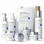 skincare-set