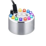 20mm-eu-plug-202418806