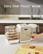 pet treats maker 7 in 1 dog cat