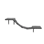 wall mounted cat climber 5 piece set