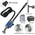 us-plug