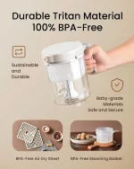 pet treats maker 7 in 1 dog cat