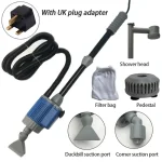 uk-plug-adapter