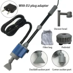 eu-plug-adapter