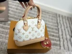 new collection fashion lv handbag lv25111812