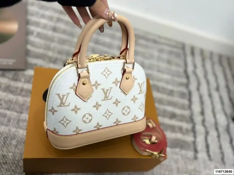 new collection fashion lv handbag lv25111812