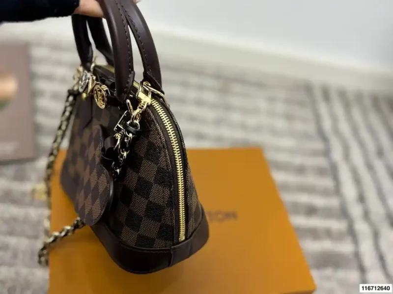 new collection fashion lv handbag lv25111812