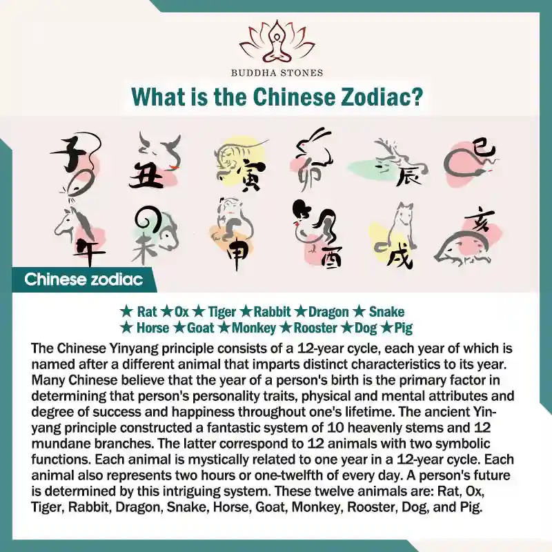 Buddha Stones 925 Sterling Silver Hetian Jade Chinese Zodiac Year of the Dragon Red Agate Luck Protection Necklace Pendant Necklaces & Pendants BS 1