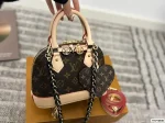 new collection fashion lv handbag lv25111812