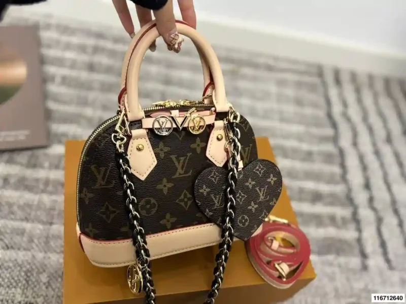 new collection fashion lv handbag lv25111812