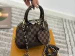 new collection fashion lv handbag lv25111812