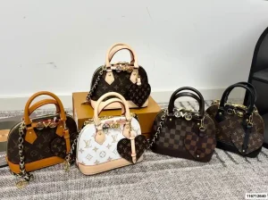 new collection fashion lv handbag lv25111812