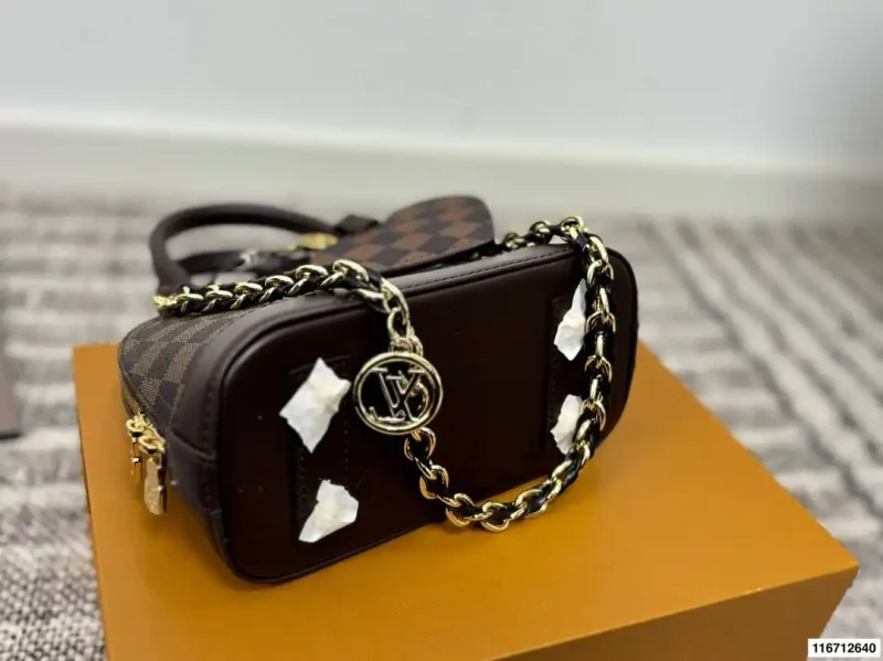 new collection fashion lv handbag lv25111812