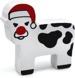 herd mentality: udderly funny family board game | easy & fun for big groups of 4 20 players | includes 20 extra exclusive questions