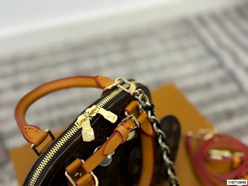 new collection fashion lv handbag lv25111812