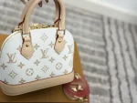 new collection fashion lv handbag lv25111812