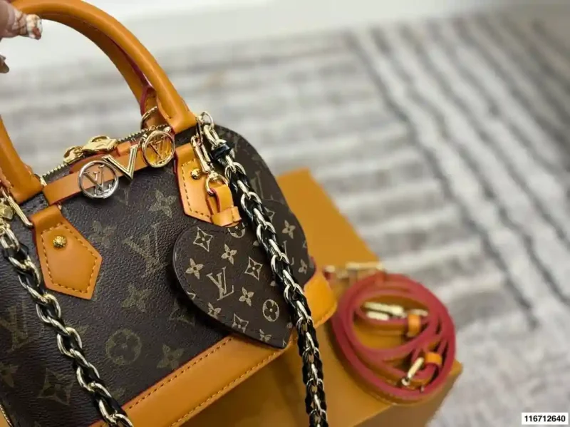 new collection fashion lv handbag lv25111812