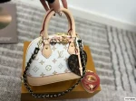 new collection fashion lv handbag lv25111812