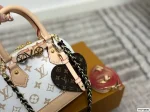 new collection fashion lv handbag lv25111812