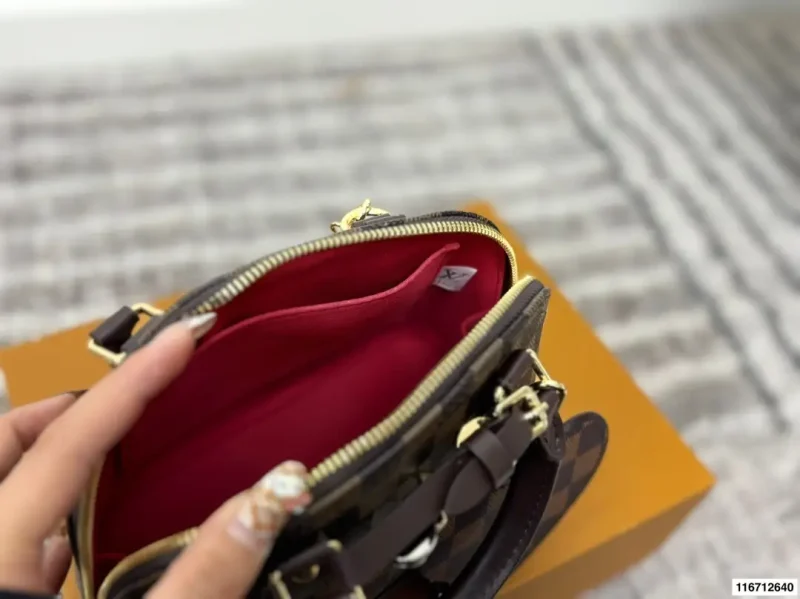 new collection fashion lv handbag lv25111812