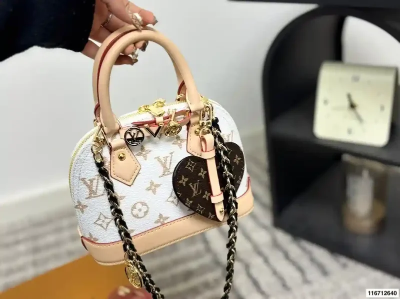 new collection fashion lv handbag lv25111812