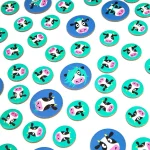 herd mentality: udderly funny family board game | easy & fun for big groups of 4 20 players | includes 20 extra exclusive questions