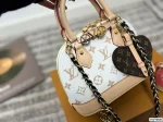 new collection fashion lv handbag lv25111812