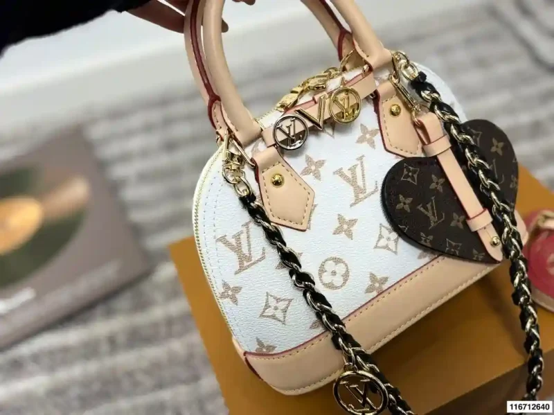 new collection fashion lv handbag lv25111812