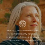 zinc copper amino acid chelate with kelp & pumpkin seed