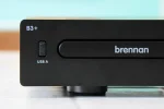 brennan b3+