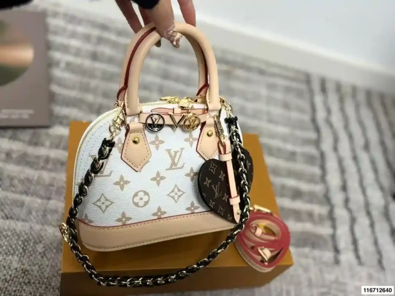 new collection fashion lv handbag lv25111812