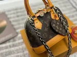 new collection fashion lv handbag lv25111812