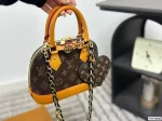 new collection fashion lv handbag lv25111812