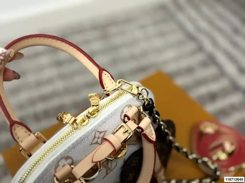 new collection fashion lv handbag lv25111812