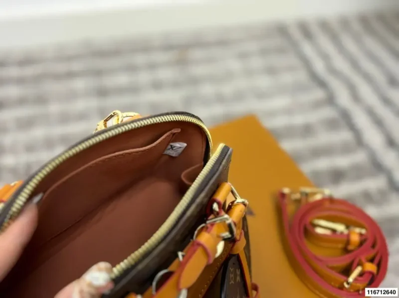 new collection fashion lv handbag lv25111812