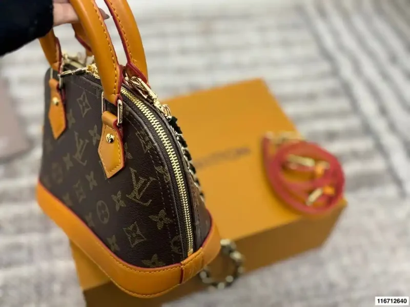 new collection fashion lv handbag lv25111812