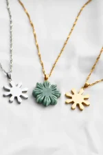 jade mabuhay sun necklace