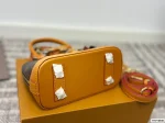 new collection fashion lv handbag lv25111812
