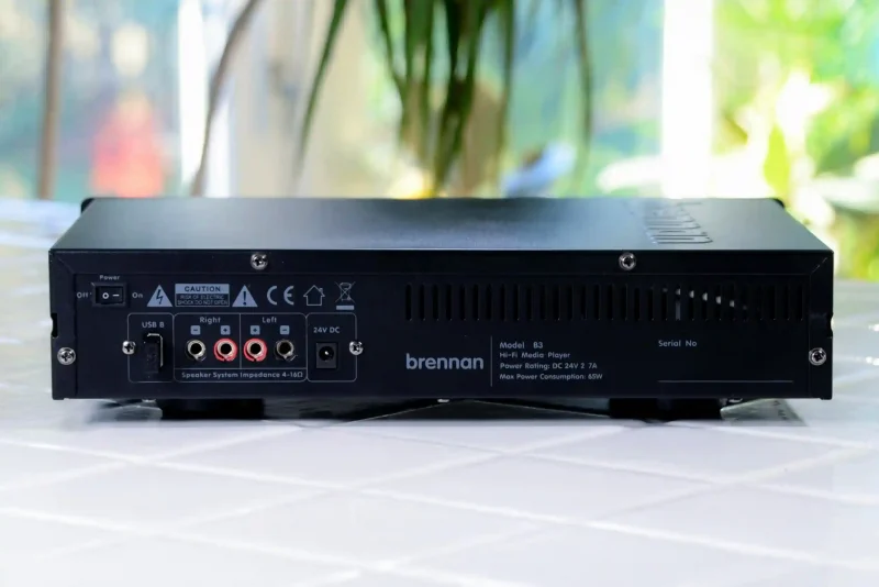 brennan b3 480gb