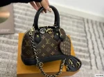 new collection fashion lv handbag lv25111812