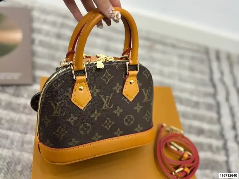 new collection fashion lv handbag lv25111812