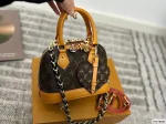 new collection fashion lv handbag lv25111812
