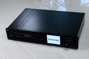 brennan b3 480gb