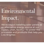 zinc copper amino acid chelate with kelp & pumpkin seed