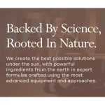 zinc copper amino acid chelate with kelp & pumpkin seed