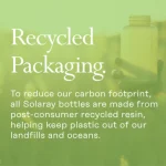 zinc copper amino acid chelate with kelp & pumpkin seed